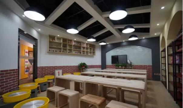 南宁培训机构设计 南宁培训机构设计