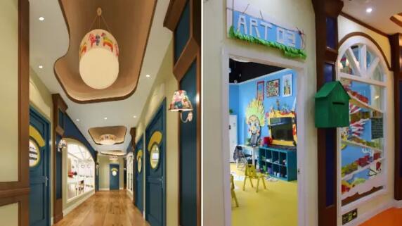 ��������������