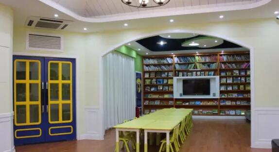 ��������������