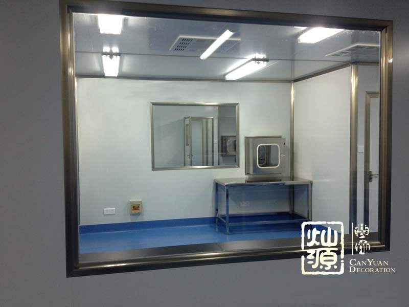 ����ʵ�������