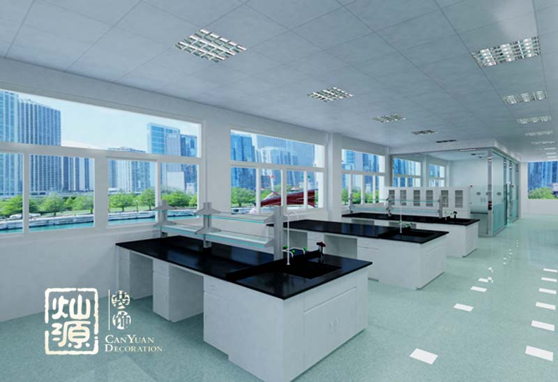 ����ʵ�������