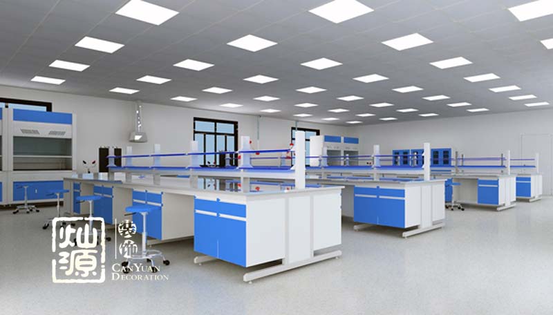 ����ʵ�������