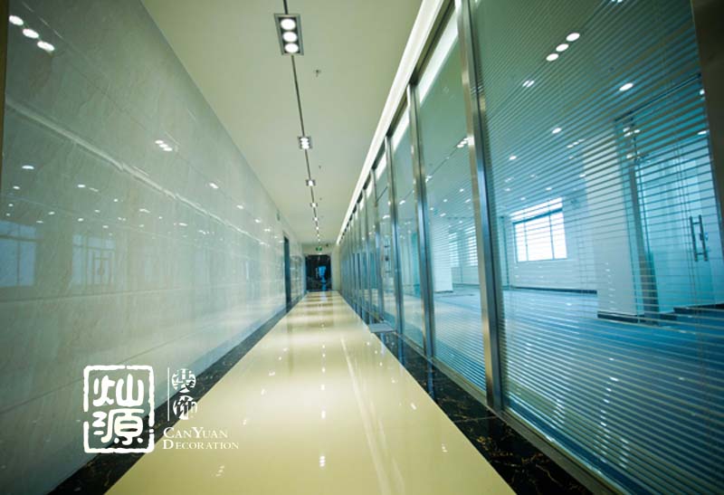 ��������ʵ�������