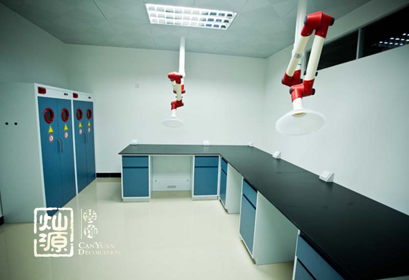 ��������ʵ�������