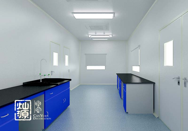 ��������ʵ����װ�����