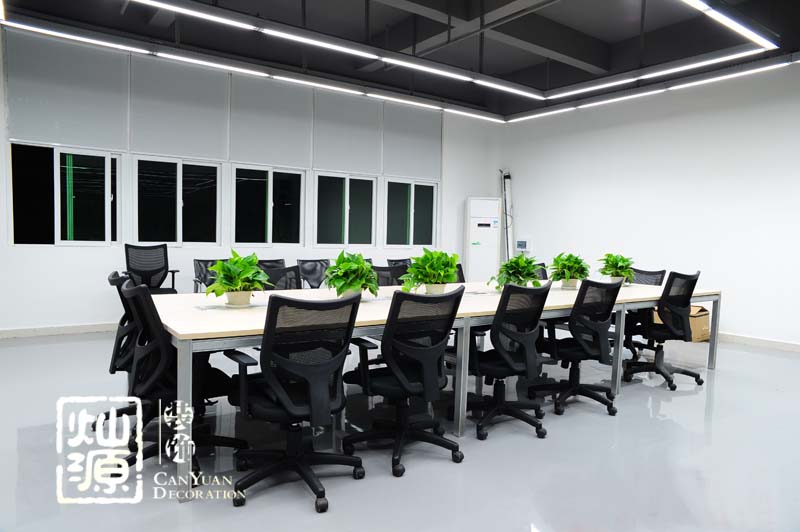 ���������칫�����