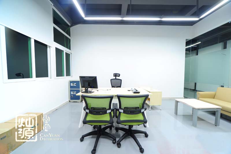 ���������칫�����