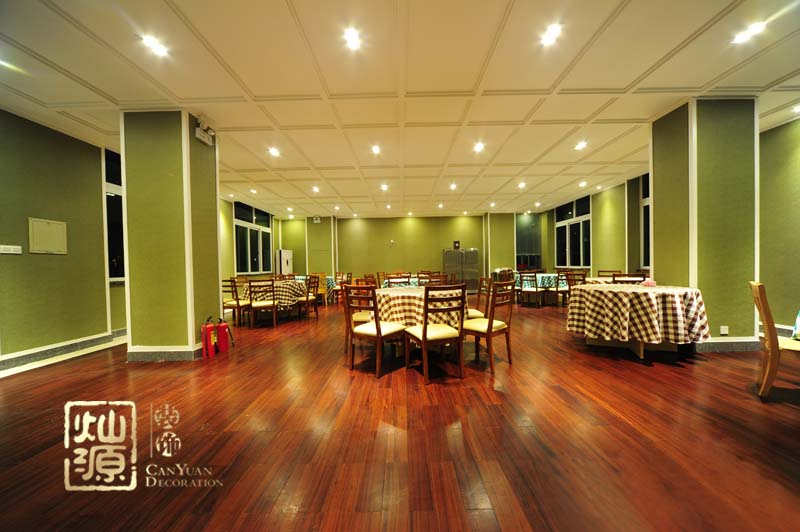 ���������칫�����