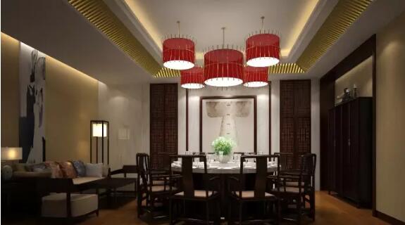 南宁会所设计 南宁会所设计