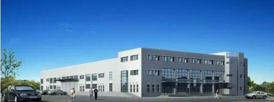 ����װ�����