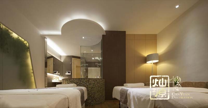 ��������Ժ���