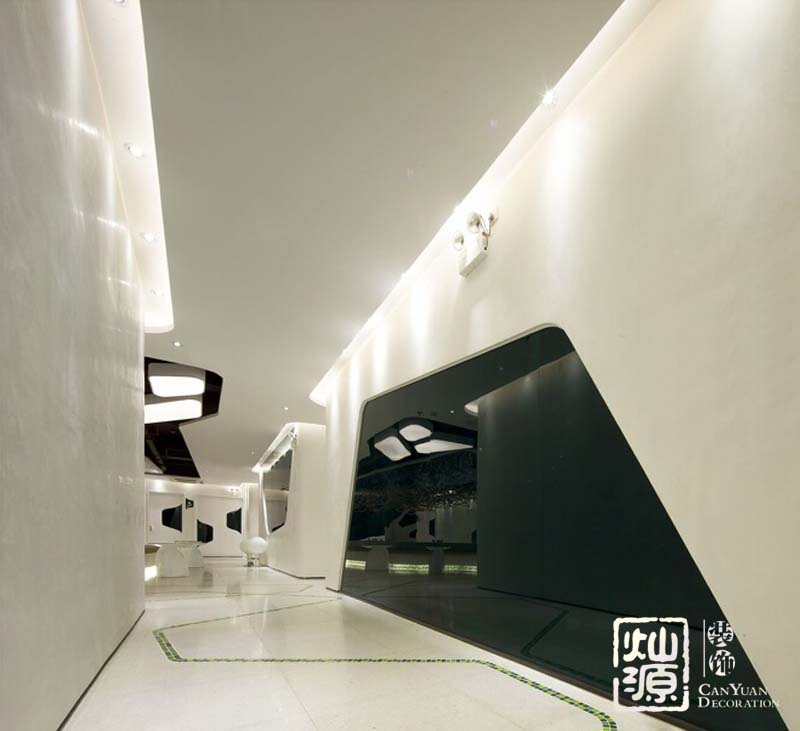 ��������Ժ���