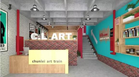 ������ѵ����װ�����