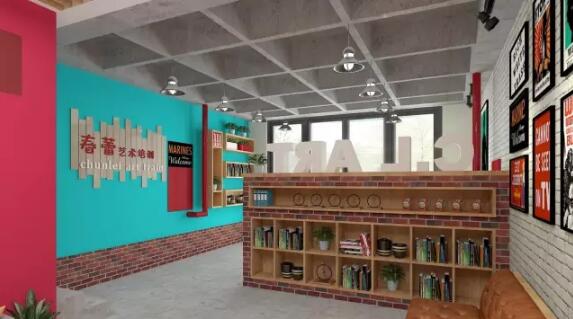 ������ѵ����װ�����