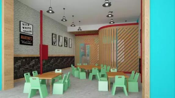 ������ѵ����װ�����