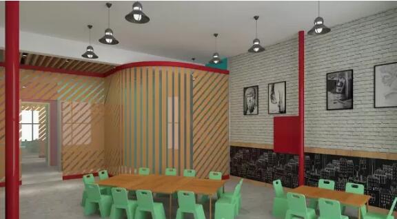 ������ѵ����װ�����