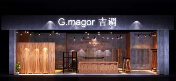 南宁服装店装修 南宁服装店装修