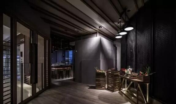 Ӫ�����յ������������ԭ��������������Χ��