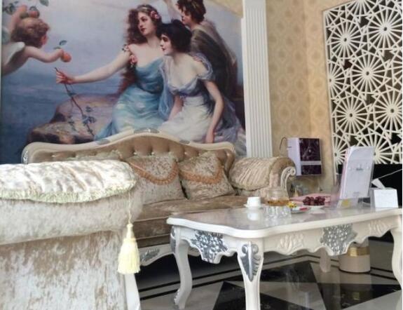 ��������Ժ���װ��