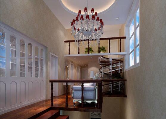 ��������Ժ���װ��