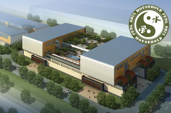 ��������װ�����