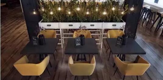 南宁咖啡馆设计 南宁咖啡馆设计