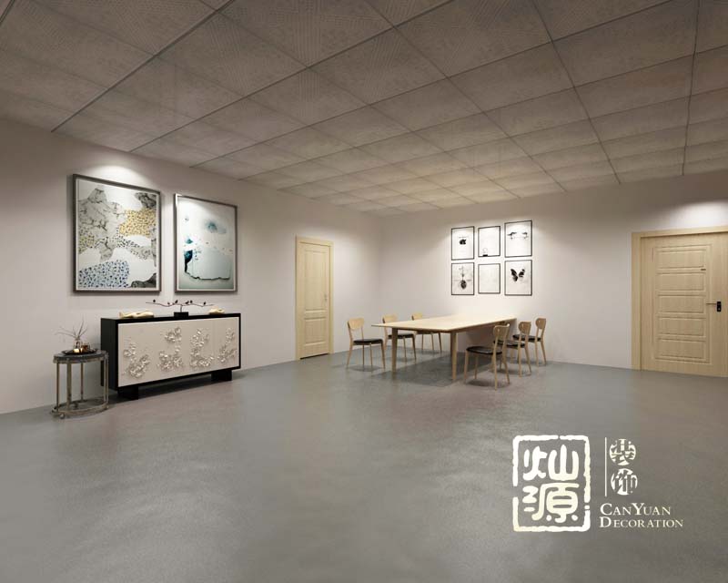 ���������칫�����