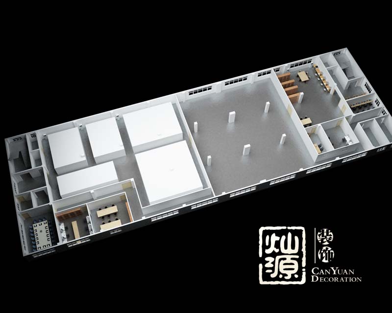 ���������칫�����