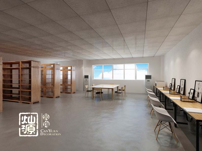 ���������칫�����