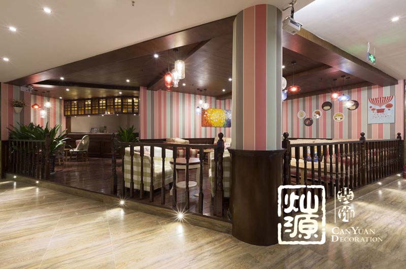 ��������װ��