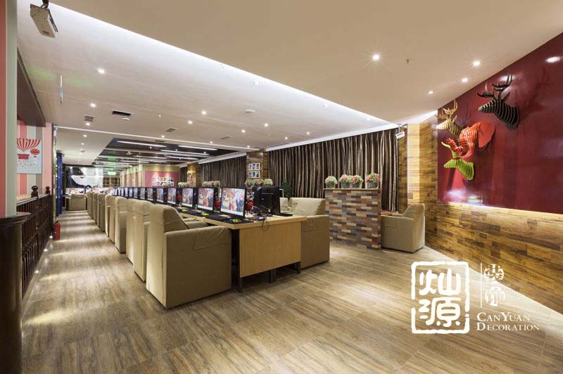 ��������װ��