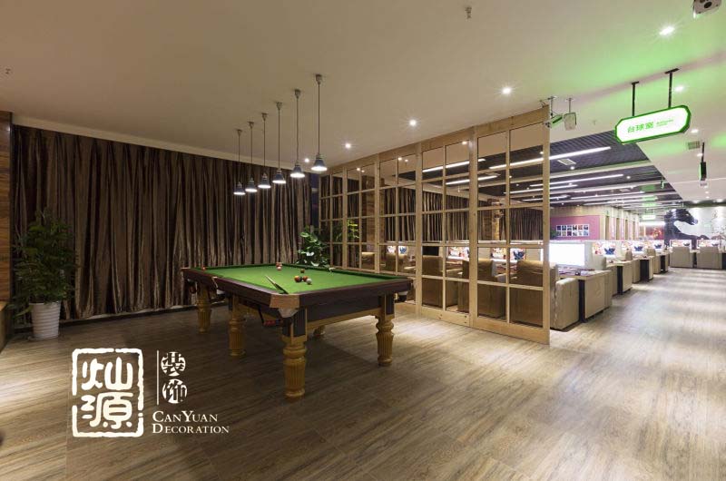 ��������װ��