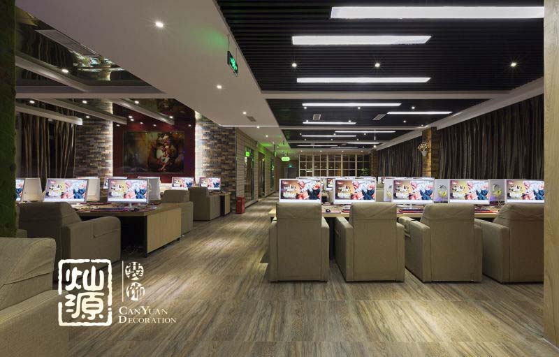 ��������װ��