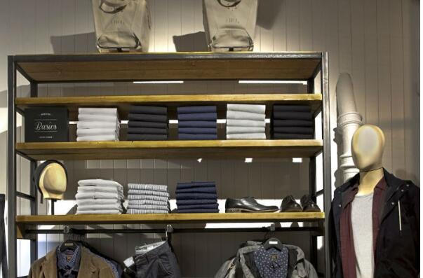 ������װ�����