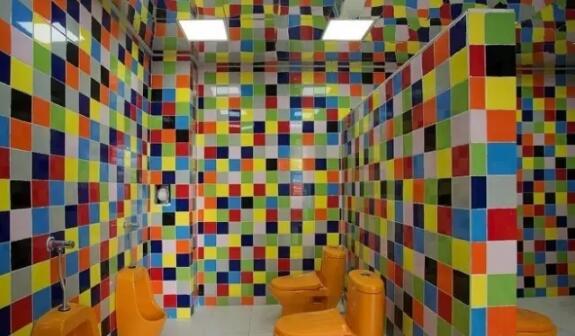 南宁幼儿园装修设计 南宁幼儿园装修设计