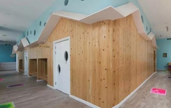 �����׶�԰װ�����