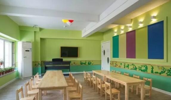 �����׶�԰װ�����