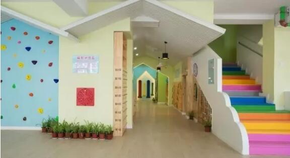 �����׶�԰װ�����