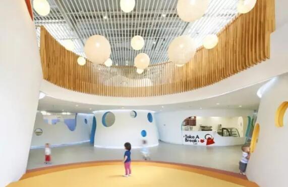 ��������������