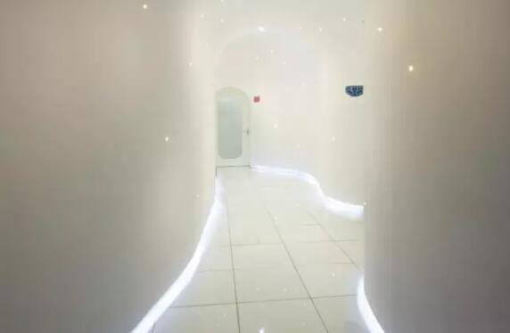 ��������������