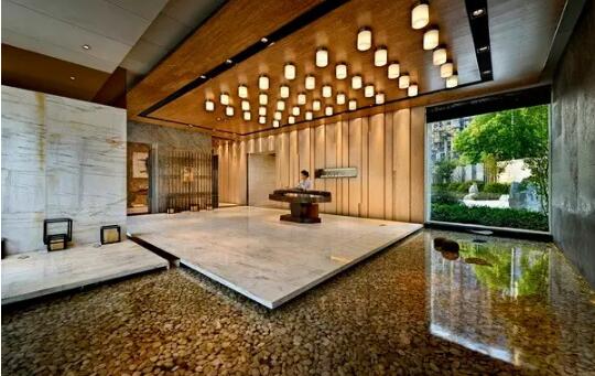 南宁会所设计 南宁会所设计