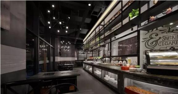 �����������֮��ҵ���в��������������Ƽ���Դװ�ι���0771-5858116