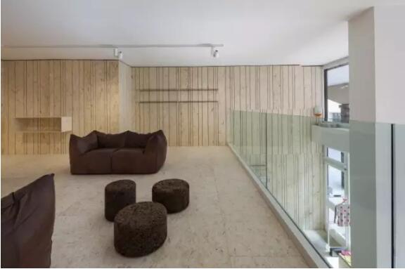 ������װ��װ��