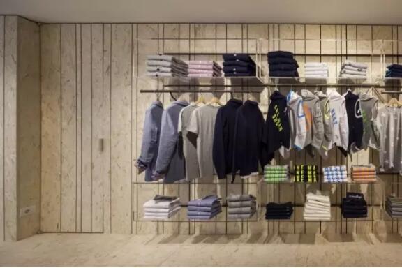 ������װ��װ��