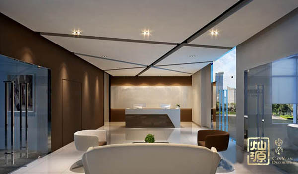 �����칫�����