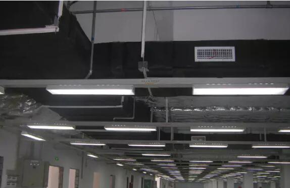 ��������װ��