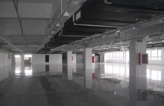 ��������װ��