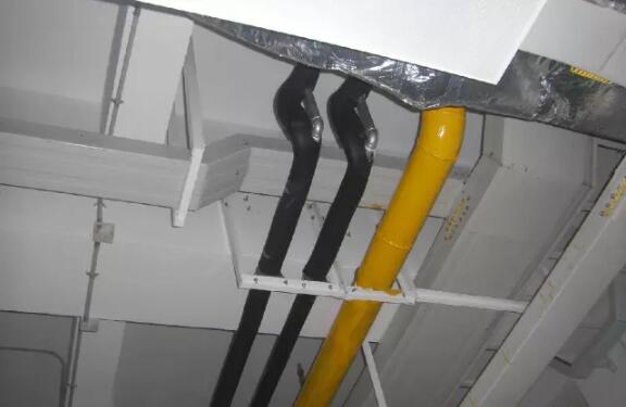 ��������װ��