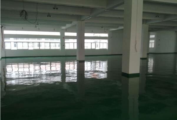 ��������װ��