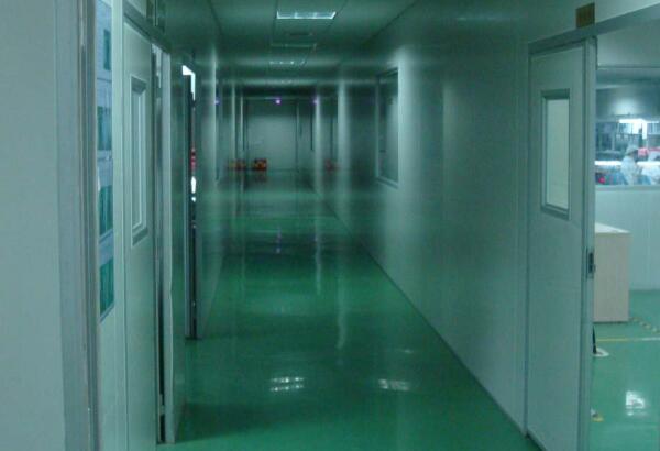 ��������װ��